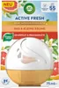 Air.Active Fresh Bad Grap.75ml Produktbild-Vorschau 1