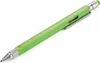 TROIKA PIP20/NG, multifunctionele balpen, set van 4 stuks Productafbeelding-voorbeeld 1