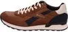 Rieker Revolution Sneaker Braun Produktbild-Vorschau 48