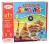 Art du sable XL Voir les images du produit 2