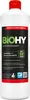AUSLAUF! BiOHY Sanitärreiniger, Bad-Reiniger- -Konzentrat, Produktbild-Vorschau 1