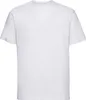 T-shirt classique Voir les images du produit 1