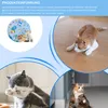 Wasserspielmatte für Katzen, Verdickte Haustier Produktbild-Vorschau 7