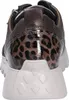 Waldläufer Damen Schnürschuh grau Größe EUR 39 Produktbild-Vorschau 7