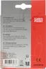 Carpoint Prodlužovací kabel 12 V, 250 cm, 5 A, vypínač Náhled obrázku produktu 7