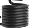 NEO TOOLS Meißelhammer (Druckluft) 14-030 Produktbild-Vorschau 8