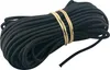Zeltstangen Verbindungsgummi Ø 3 mm x 10 m Gummiband Produktbild-Vorschau 1