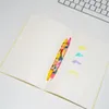 Pennarelli cancellabili a tema Minions – set di 12 colori Anteprima dell’immagine prodotto 7