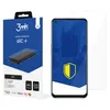 3mk Display Schutzfolie ARC+ für Oppo A74 5G/A54 5G 0,17mm Produktbild-Vorschau 1