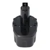 Batteria adatta per WÜRTH MASTER SP 14,4 NiMH 2,0Ah (non è Anteprima dell’immagine prodotto 4