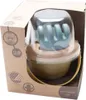 Dantoy - Kinderspielzeug - Tiny Sand & Water Set Produktbild-Vorschau 20