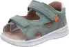 Superfit Sandalen Sandalen Nubukleder Produktbild-Vorschau 31