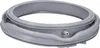 Türmanschette wie SAMSUNG DC97-18852C für Waschmaschine Produktbild-Vorschau 5