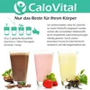Trinknahrung hochkalorisch für Gewichtszunahme | Produktbild-Vorschau 4