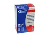 Schwalbe 10400163, Presta-Ventil, 27.5", 40 - 62 mm, 4 cm, Produktbild-Vorschau 5