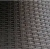 KETER Cool Bar Rattan Zahradní Bar - Hnědý 230902 Náhled obrázku produktu 21