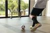 437520 SKLZ Pro mini fotbalová branka s míčem Náhled obrázku produktu 9