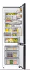 Samsung RL38A7B5BB1/EG Freistehende KÃ1/4hl-/Gefrierkombi, Produktbild-Vorschau 2