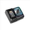 Makita Power Source Kit 18V mit 2x BL1840B Akku 4,0Ah + Produktbild-Vorschau 3