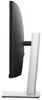 Dell P3424WEB Anteprima dell’immagine prodotto 15