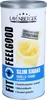 Layenberger Fit+Feelgood Slim Shake ab 396g Dose - Produktbild-Vorschau 2