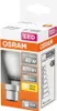 OSRAM HOMELIGHTING 4058075437104 LED (monochrome) EEC E (A Produktbild-Vorschau 6