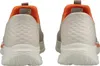 Mocassins/semi-chaussettes Sneaker (sport) SLADE-QUINTO Voir les images du produit 37