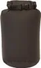 Highlander X-Lite Drysack Objem: 80 l Produktbild-Vorschau 1