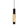 s.luce Cover für Crutch Chrom Produktbild-Vorschau 10
