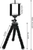 Verk 24197 Trépied universel pour téléphone portable Voir les images du produit 6