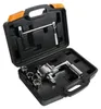Master Kraft di Cenocco CC-MK005: Moltiplicatore di Forza Anteprima dell’immagine prodotto 3