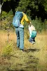 Deuter Pico 5 Liter Kinderrucksack 3610023 Produktbild-Vorschau 15