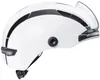 Kask CONTEC "Como" SB-pakowany, nowoczesny rozmiar S / M Podgląd zdjęcia produktu 6