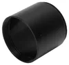 Predlžovacia trubica pre teleskopy, M48x0,75, 40 mm, Náhľad obrázku produktu 8