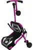 EzyRoller Drifter Pro X pink Produktbild-Vorschau 5
