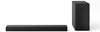 LG S60T Schwarz 3.1 Kanäle 340 W Produktbild-Vorschau 2