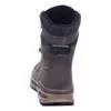 Schuhe Lowa Renegade Evo Ice Gtx 4109500419 Produktbild-Vorschau 9
