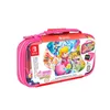 Bigben Interactive PPST100 custodia per console portatile Anteprima dell’immagine prodotto 2