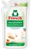 Frosch, Płyn do zmiękczania tkanin, migdał, 1l (PRODUKT Z Náhľad obrázku produktu 3