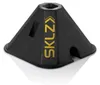 SKLZ Pro Training Utility Weight, Futbal, Čierna, Guma, 2 Náhľad obrázku produktu 1