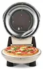 G3Ferrari Pizzaofen G1003217 Napoletana mit 2. Stein im Produktbild-Vorschau 10