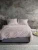 Irisette Edel-Feinbiber Bettwäsche-Garnitur Koala 8544  Produktbild-Vorschau 2
