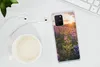 MuchoWow® Handyhülle Schutzhülle Hülle für Samsung Galaxy Produktbild-Vorschau 6