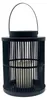 Lampa Solarna Led Fascino Latarnia 25Cm - Pl-330215 Podgląd zdjęcia produktu 1