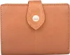 Maître Geldbörse Lemberg Dawina Purse MV9F 13 x 3.5 x 10 Produktbild-Vorschau 1