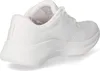 Skechers Arch Fit 2.0 - Big League Sports Shoes Dámska Náhľad obrázku produktu 14