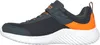 Slipper/Kletthalbschuh (casual) BOUNDER-TECH Produktbild-Vorschau 17