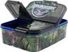 Jurassic World Dinosaurier T-Rex Kinder Premium Brotdose Produktbild-Vorschau 1