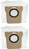 2 stofzuigzakken voor Dreame & Xiaomi, 2,5 liter, 30 stuks. Productafbeelding-voorbeeld 1