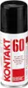 Enzo Kontaktchemiekanister Kontaktspray 60 100 ml 7297003 Produktbild-Vorschau 5
